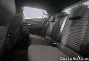 imagem_12