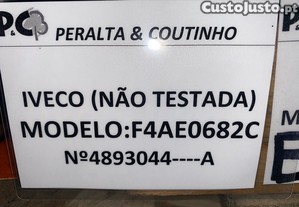imagem_4