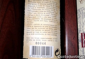 imagem_7