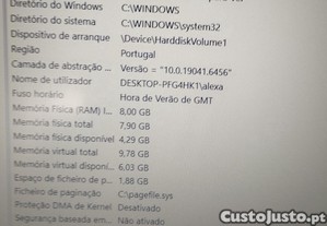 imagem_4