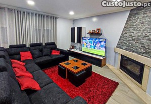 imagem_9