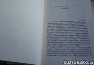 imagem_6