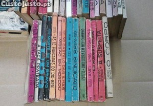 imagem_2