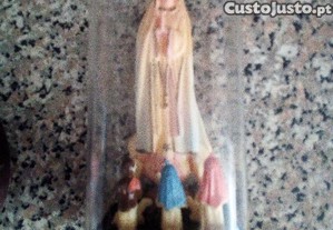 imagem_2