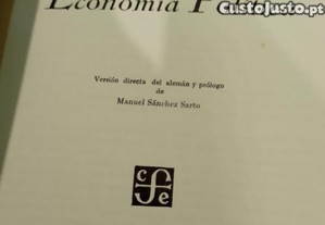 imagem_7