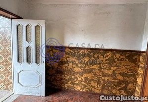 imagem_14