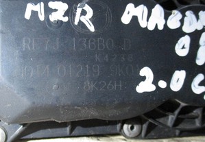 imagem_3
