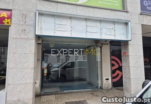 imagem_1