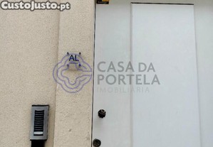 imagem_29