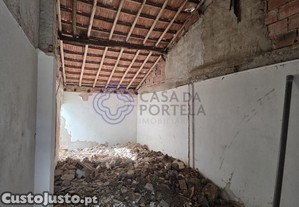 imagem_29