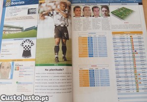 imagem_2
