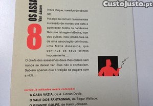 imagem_2