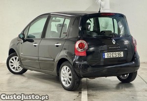 imagem_5