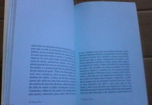 imagem_7