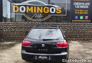 imagem_3