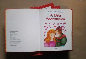 imagem_5