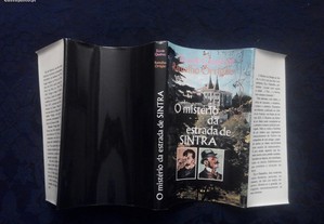 imagem_2