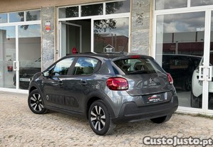 imagem_10
