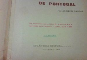 imagem_5