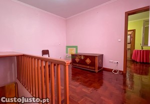 imagem_25