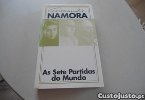imagem_7