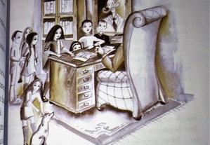 imagem_3