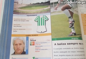 imagem_8
