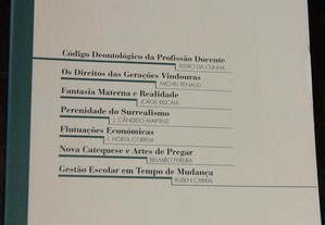 Revista Brotéria: Cultura e Informação, Vol.140, 2