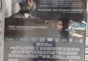 imagem_6