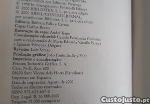 imagem_6