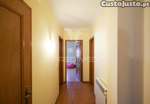 imagem_12