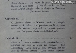 imagem_7