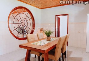 imagem_15