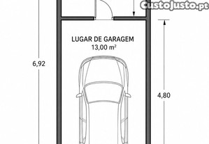 imagem_8