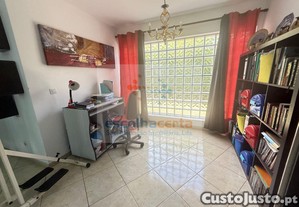 imagem_15