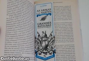 imagem_8