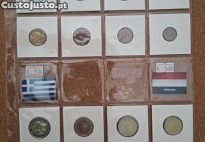 imagem_3