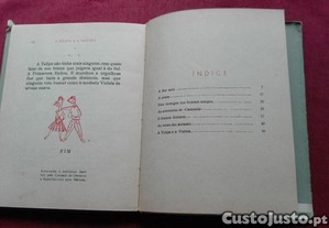 imagem_4