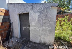 imagem_32
