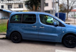 imagem_5