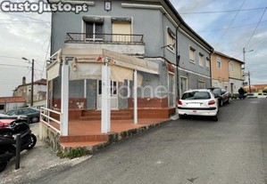 Moradia Com Habitao E Comrcio Na Pedrulha