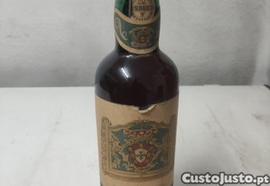 Bicentenário Real Companhia Velha