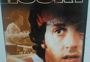 Rocky II (1979) Stallone IMDB: 6.6