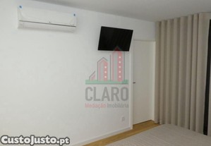 imagem_19