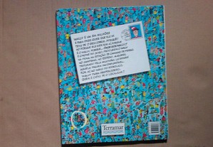 imagem_2