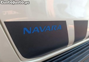 imagem_24