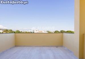 imagem_34