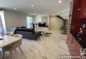 imagem_22