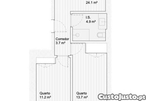 imagem_27