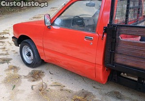 imagem_6